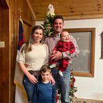 Profile Picture of Chad Dietrich (@c_dietrich67) on Instagram