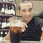 Profile Picture of Damian Campos (@damian.campos.758) on Instagram