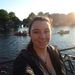 Profile Picture of Katherine Pryor (@kapryor42) on Pinterest