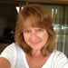 Profile Picture of Dawn Wendland (@limom5) on Pinterest