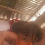 Profile Picture of James Caldo (@James-Caldo) on Facebook