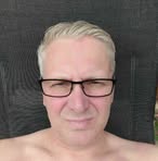 Profile Picture of Tarbay János (@tarbay.janos) on Facebook