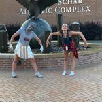 Profile Picture of Ivy Shearer (@shearer_ivy) on Instagram