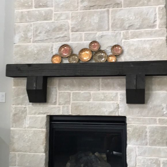 Profile Picture of Slaven Crnecki (@crnecks) on Poshmark