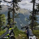 Lukas Santeler - Instagram Profile Picture of Lukas Santeler (@lu_photo0) on Instagram