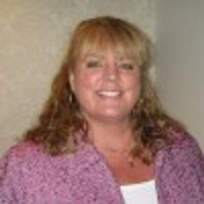 Profile Picture of Patti McLaughlin (@PattiMcLaughl10) on Twitter