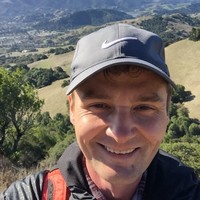 Profile Picture of Yauheni Patapenka (@yauheni-patapenka-1) on Quora