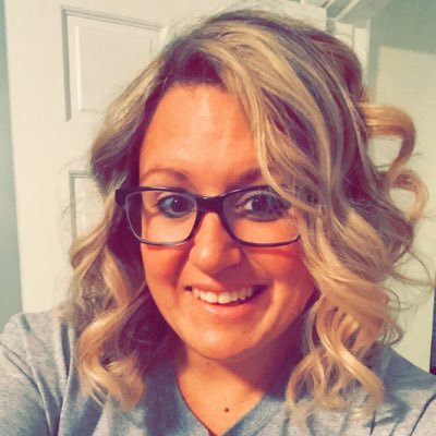 Profile Picture of Casey Mohr (@cdmohr28) on Twitter