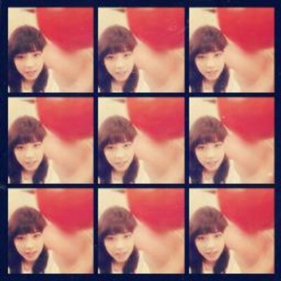 Profile Picture of Choi Junhee [SH] ツ (@CHR_Junielism) on Twitter