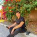 Profile Picture of Jason André Herrera Varas (@jason.herreravaras) on Facebook
