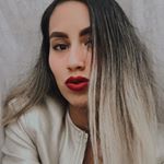 Profile Picture of Evelin Reyes ♥️ (@evelinreyes_17) on Instagram