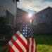 Profile Picture of Gary Luncinski (@gary.luncinski.14) on Facebook