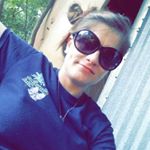 Profile Picture of Amy Nicolee Dover (@amyyydyooo) on Instagram