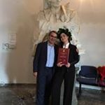 Profile Picture of Gino Di Martino (@gino.dimartino.77) on Instagram