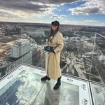 Profile Picture of Bianca Traistaru (@bianca_traistaru) on Instagram