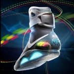 Profile Picture of Collin Chrisman (@nike_repost) on Instagram