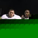 Profile Picture of Isaac Mayfield (@mayfield50) on Myspace