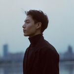 Profile Picture of 蕭鴻 (@huang.0404) on Instagram