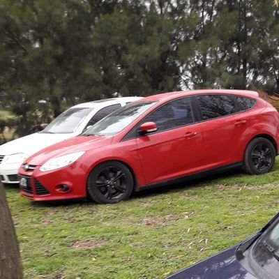 Profile Picture of Lautaro Rodriguez (@lautaro_rodrig) on Twitter