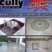 Profile Picture of Kevin Riley Cully (@cullycustom.tile) on Facebook