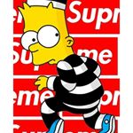 Profile Picture of Johnny (@johnny_jacobs06) on Instagram