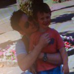 Profile Picture of James Rolley (@rolley666) on Instagram