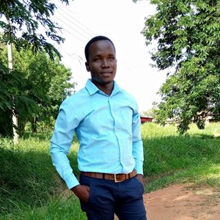 Bonnie Joe - Facebook Profile Picture of Bonnie Joe (@boniface.massawe1) on Facebook