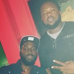 Profile Picture of Jean Mario (@francoislafleur305) on Instagram