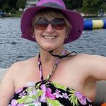 Profile Picture of Michelle Morgan-Shinners (@seishell77) on Instagram