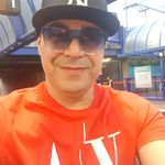 Profile Picture of Richard Mendes (@richard.mendes.925) on Instagram