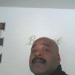 Profile Picture of Richard Melvin (@melvinrck) on Instagram