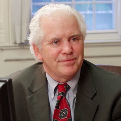 Profile Picture of Scott Garver (@AttorneyScottGa) on Twitter