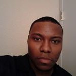Profile Picture of Jeremy Slaughter (@jlslaughter18) on Instagram