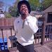 Profile Picture of Sean McCloud (@sean.mccloud.1426) on Facebook