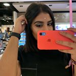 Profile Picture of Manuela Barrera (@manuela_barrera_garcia) on Instagram