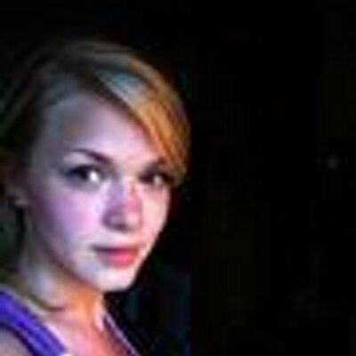 Profile Picture of Jillian Paul (@jillianpa) on Twitter