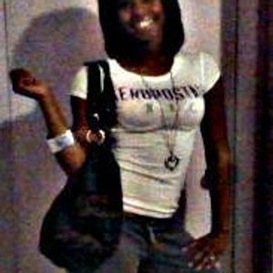 Profile Picture of Briana Berrios (@sexy_bri93) on Myspace