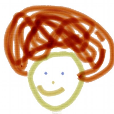 Profile Picture of Adam Heeger (@@aheeger) on Twitter