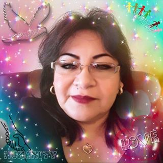 Profile Picture of Gloria Keen (@gloria.keen.7) on Facebook