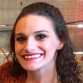 Profile Picture of Lacey Joseph Temple (@laceyjotemple) on Pinterest