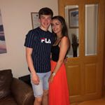 Profile Picture of Matthew Kelly (@kelly.matthew_) on Instagram
