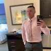 Profile Picture of Ryan Spivey (@@spyvee_dadbod) on Tiktok