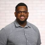 Profile Picture of Andrew Merideth (@andrew.merideth.50) on Facebook