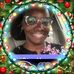 Profile Picture of Angela Alexander (@angela.fair1) on Facebook
