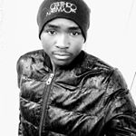 Profile Picture of Bryan Darell (@bryan_darell) on Instagram