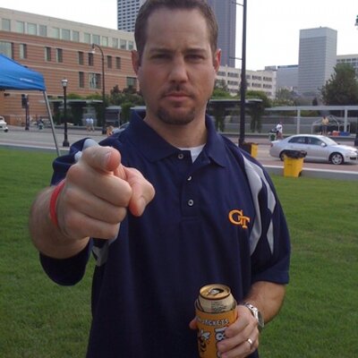 Profile Picture of Sean Blosser (@SeanBlosser) on Twitter