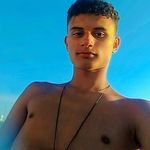 Profile Picture of vulgo_Greg😝 (@schulz_gregory) on Instagram