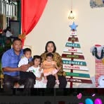 Profile Picture of Jan Hermanson (@Jan-Hermanson) on Facebook