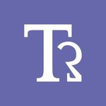 Profile Picture of Trinity Talent Qatar [TTQ] (@trinitytalentqatar) on Instagram