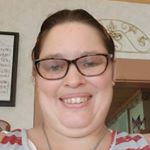 Profile Picture of Lori Hopkins 3839 (@lori.hopkins2340) on Instagram